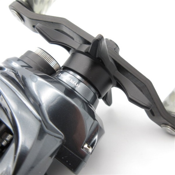 ２５タトゥーラＳＶＴＷ１００Ｌ